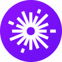 Logo of Free AI Image Generator: Create AI Images Online - PicLumen