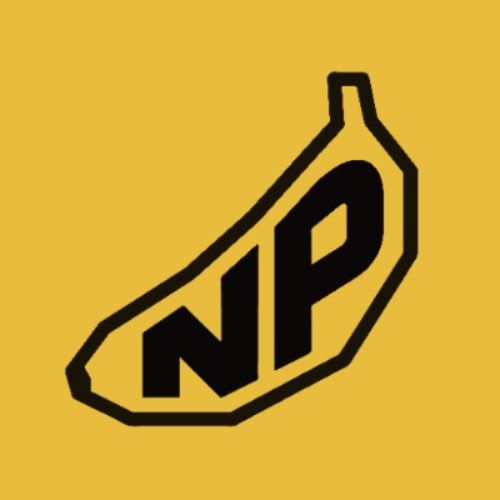icon of Nano Banana Pro
