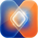 icon of AI Image to Image Generator