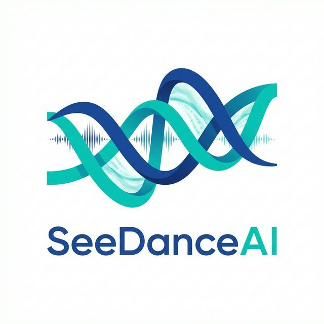 icon of Seedance 2.0 - SeeDanceAI 2.0