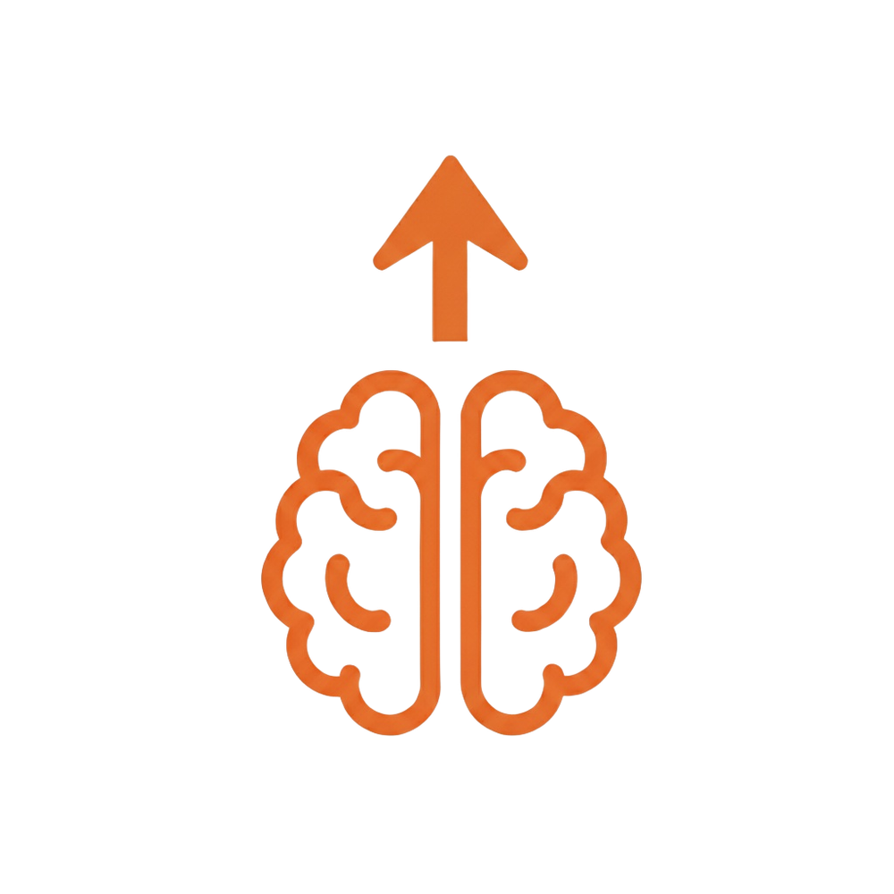 icon of IndieAI Directory