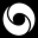 icon of Veo 3.1 AI Video Generator