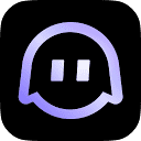 Logo of Polybuzz - AI Chatbot & Character Platform