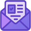 icon of NewsForYou.ai