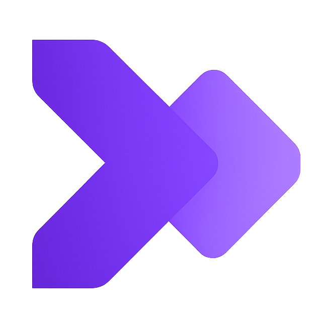 icon of Image to Image AI