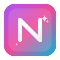 icon of Niji V7