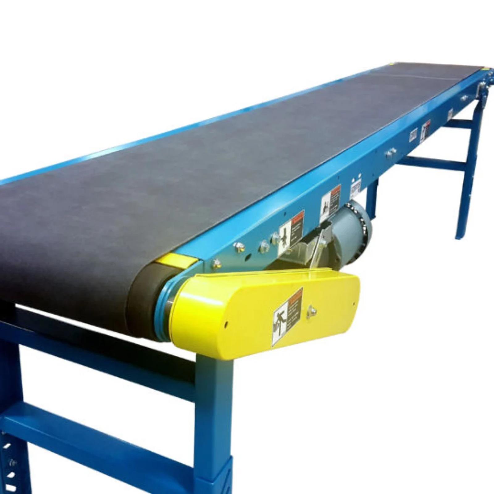 Conveyors