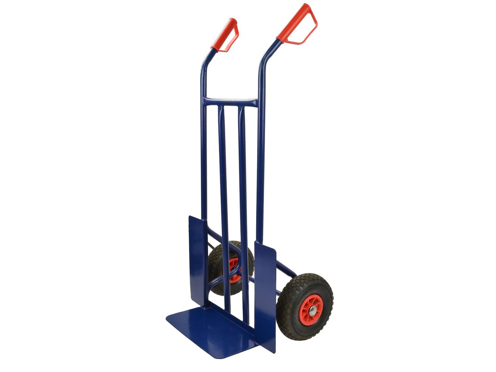 YW-200 Block Trolley
