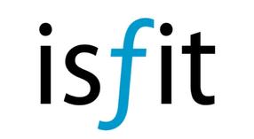 ISFiT logo