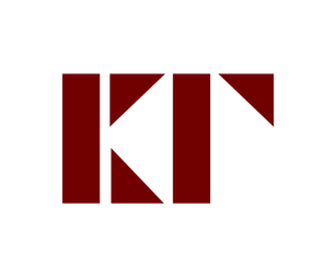 Konsertbyen Trondheim logo