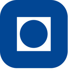 NTNU logo