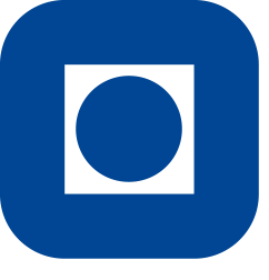 NTNU Logo