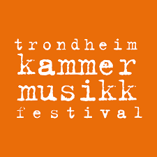 Trondheim kammermusikkfestival logo