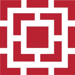 Studentersamfundet logo