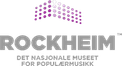 Rockheim logo