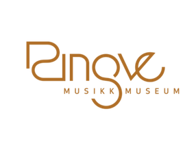 Ringve Museum logo