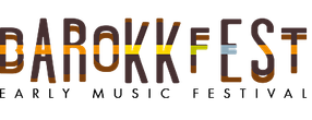 Barokkfest logo