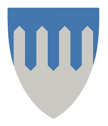 Skaun municipal emblem