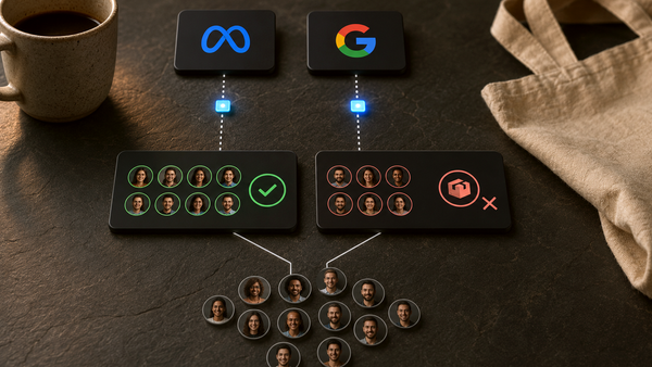 7 Best Rockerbox Alternatives for 2026