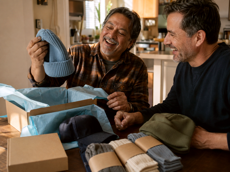 Omnichannel Marketing Strategy: buyer moment