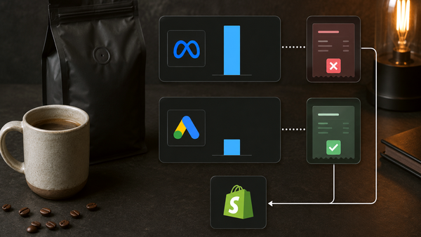 Why Is CAPI Better Than Pixel? What Shopify Teams Should Know