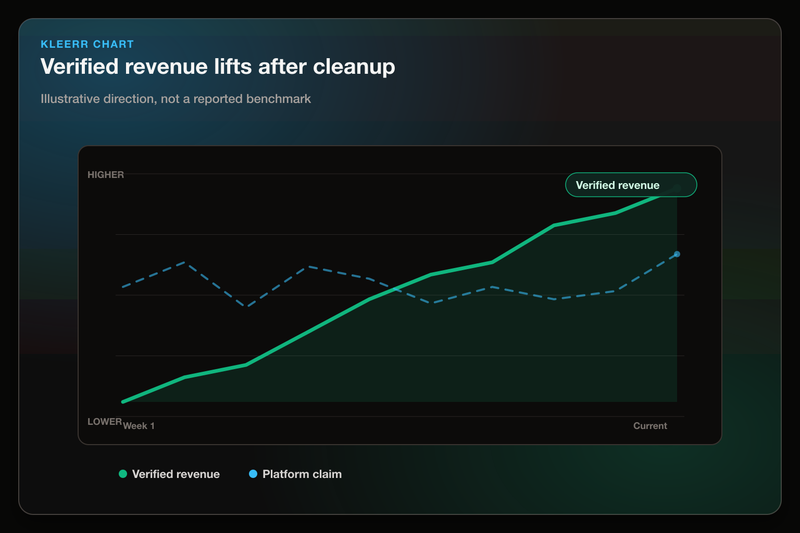 How to Setup Conversions Api on Facebook: branded chart