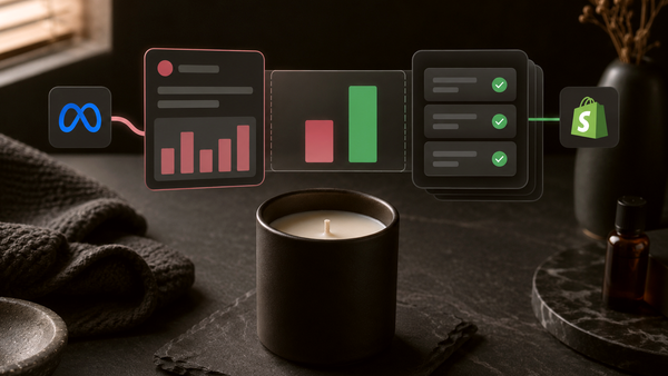 Rate of Pixel Events Covered by Conversions API: What It Means