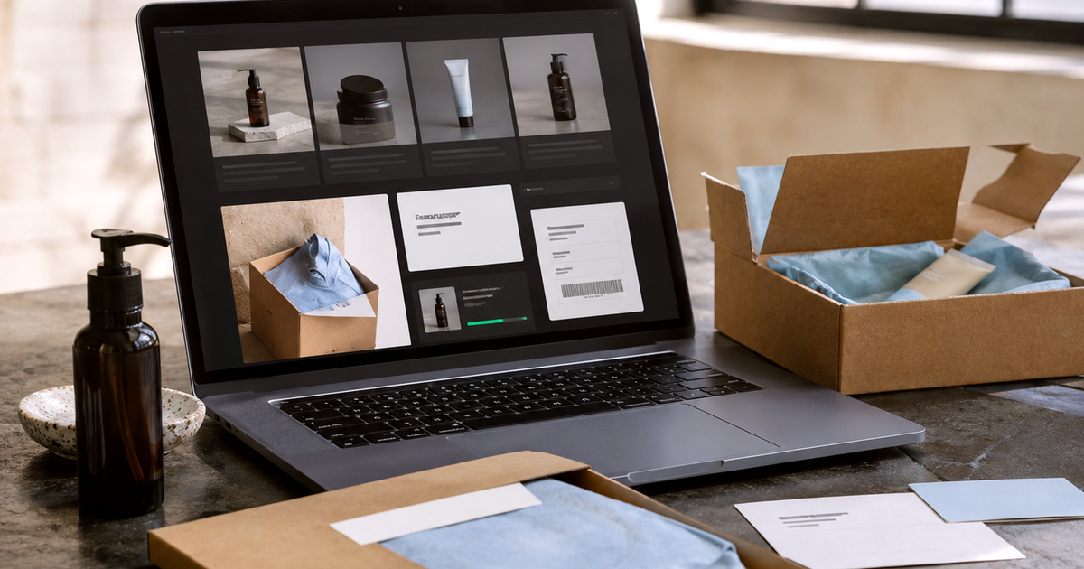 Best Marketing Attribution Platform for Ecommerce Teams in 2026