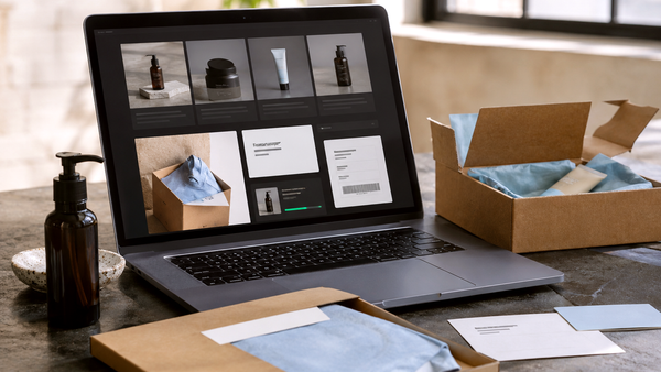 Best Marketing Attribution Platform for Ecommerce Teams in 2026