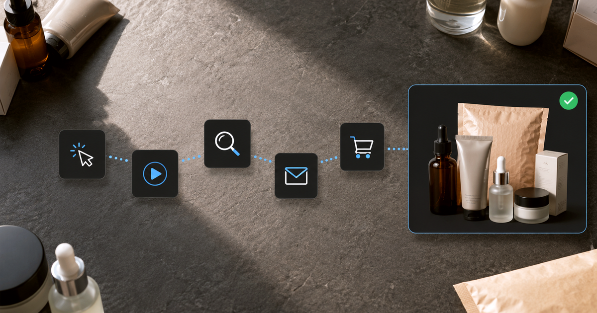 View Through Attribution: What It Is, When to Trust It, and How to Audit It