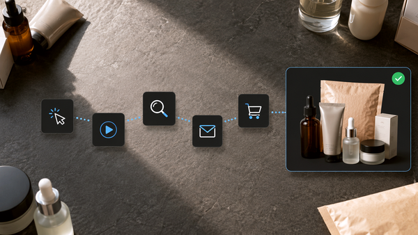 View Through Attribution: What It Is, When to Trust It, and How to Audit It