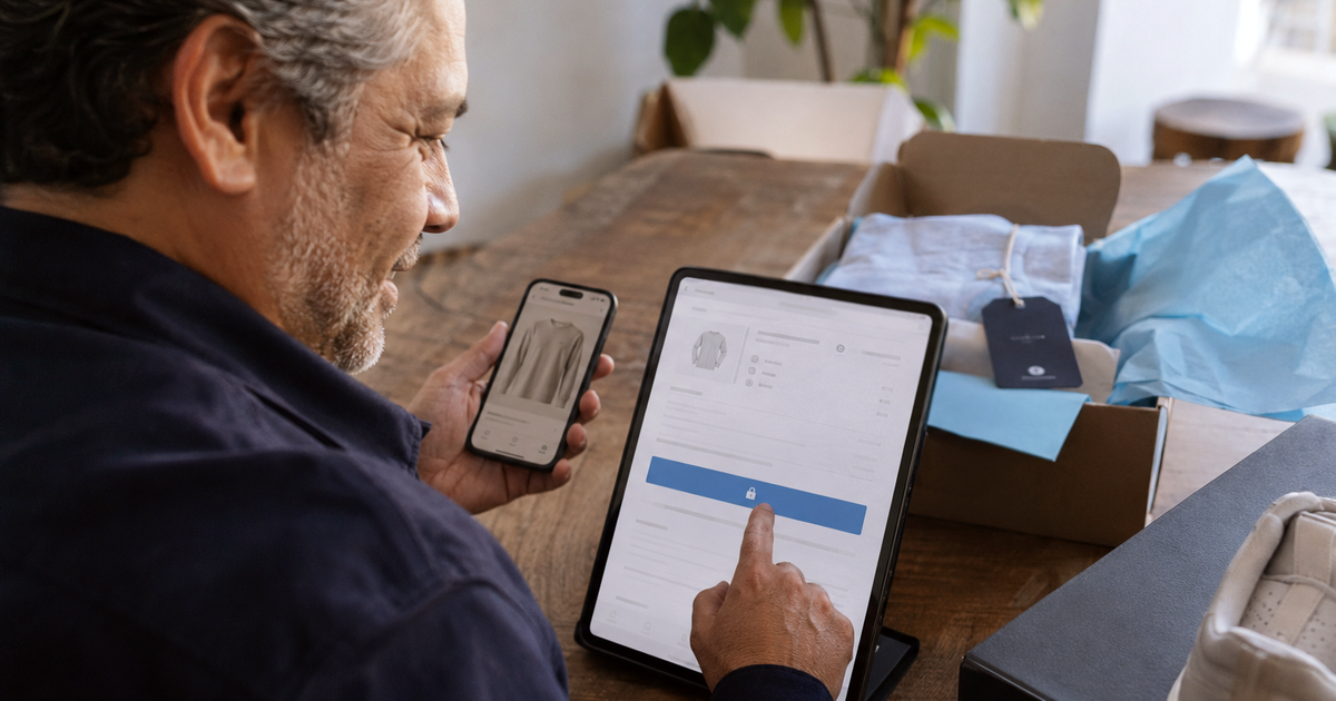 What Is MER Marketing? Shopify DTC Guide (2026)