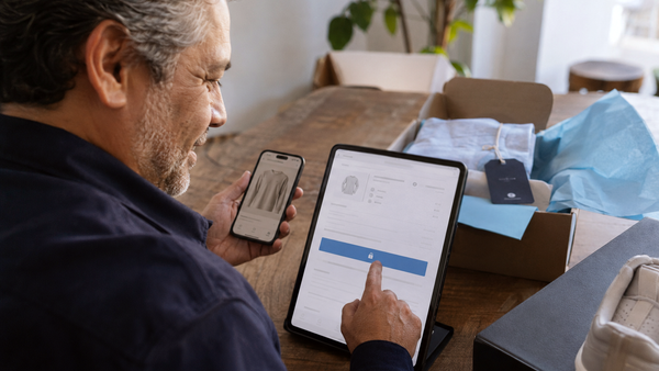 What Is MER Marketing? Shopify DTC Guide (2026)