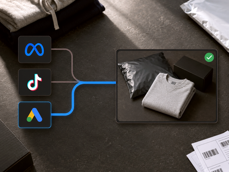 Budget move moment