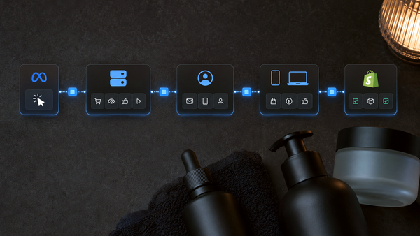 Server Side Tracking: What It Is, When It Matters, and How to Implement It