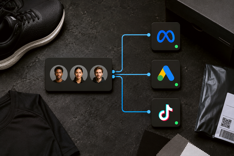 Pixel vs Capi Deduplication: routing mechanism