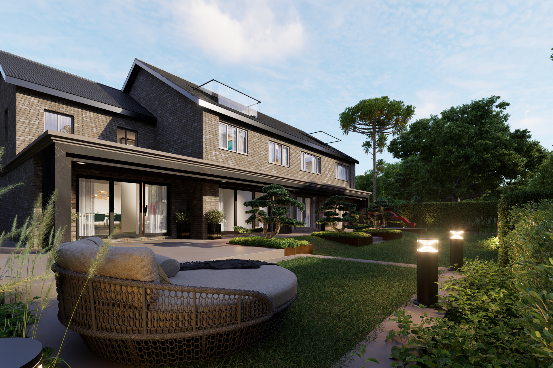 Highcroft, Bowdon — image 6