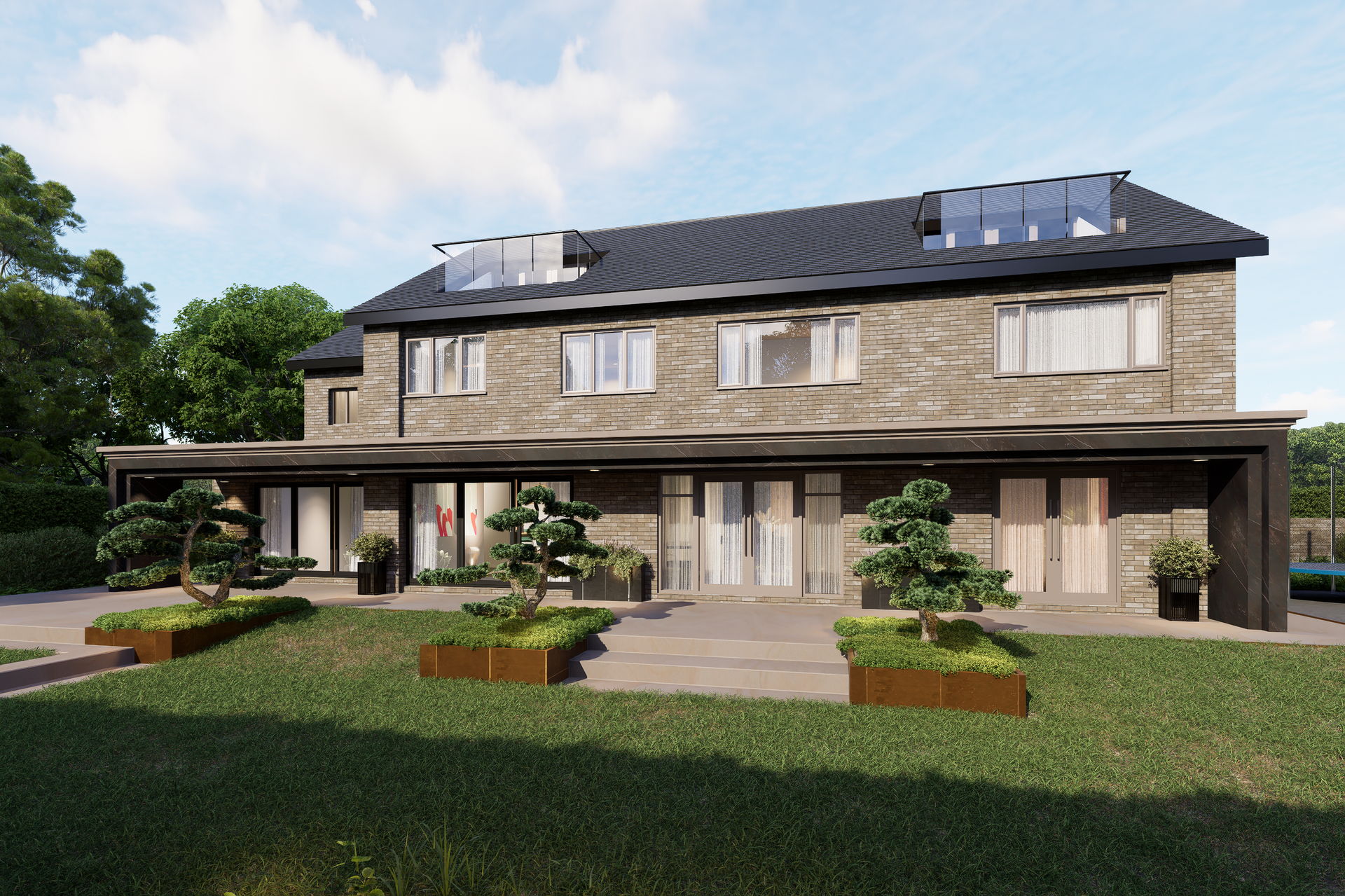 Highcroft, Bowdon — image 9