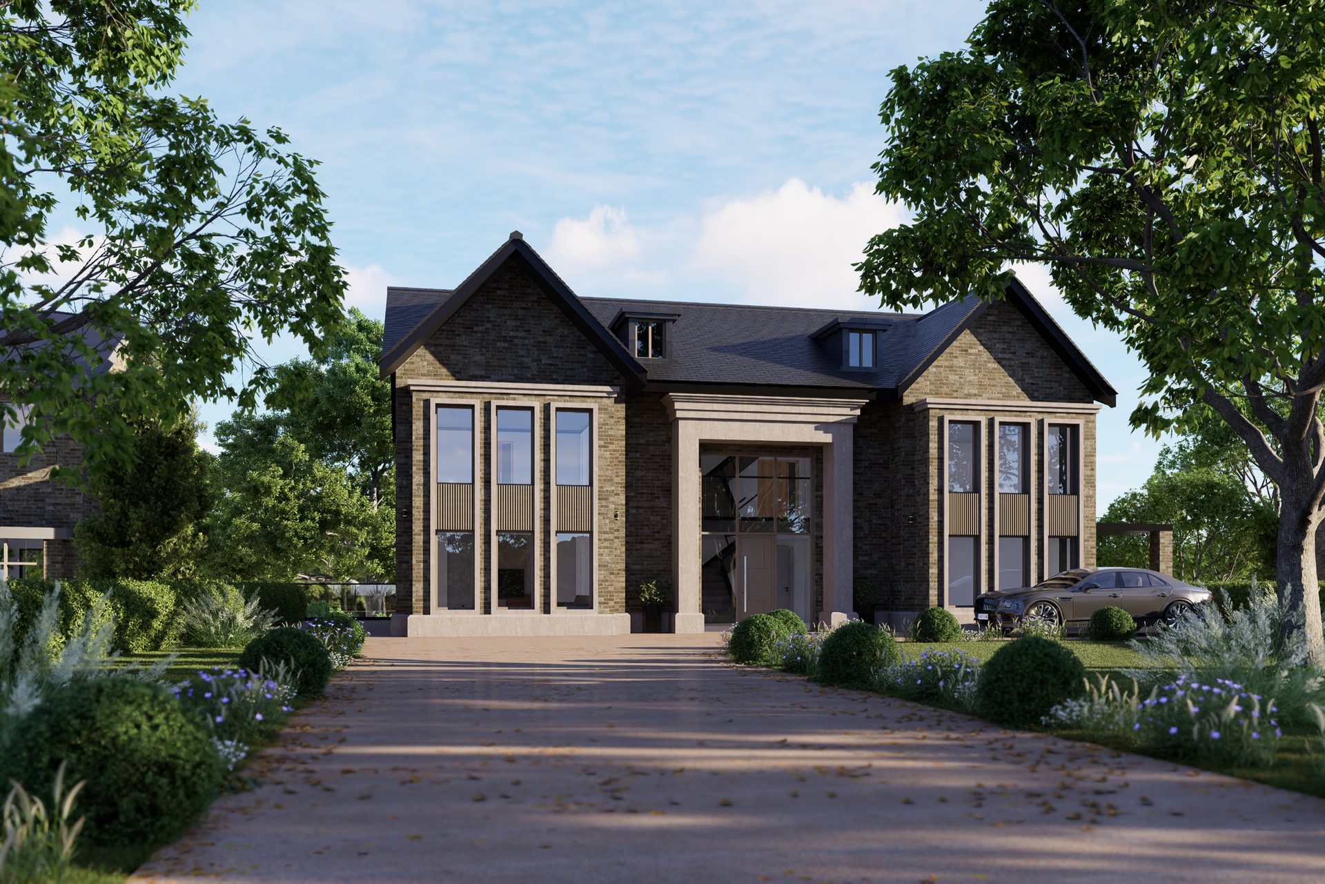 The Glen, Bolton — image 6