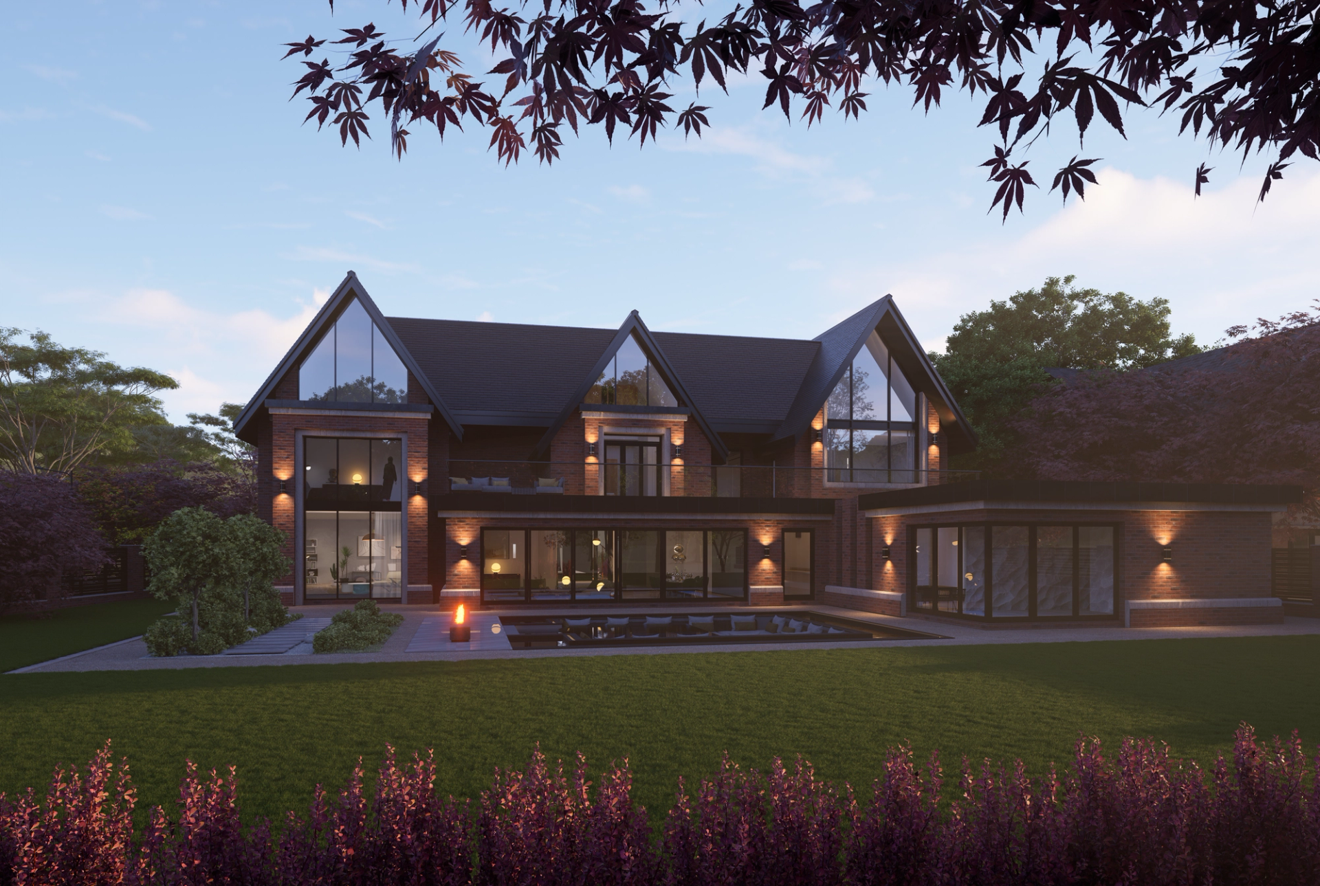 30 Fletsand Road — image 8