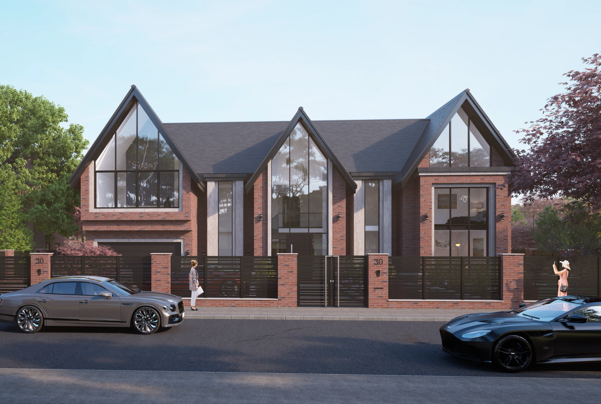 30 Fletsand Road — image 3