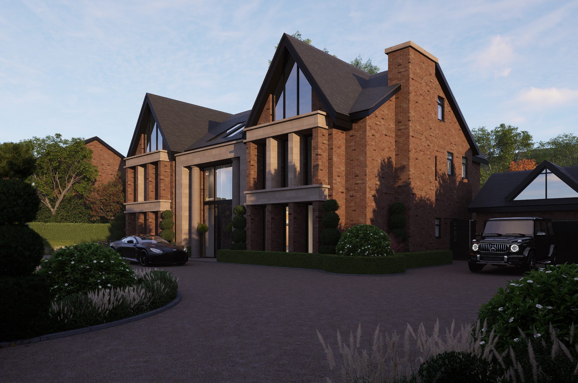 Black Bull Lane, Preston — image 12