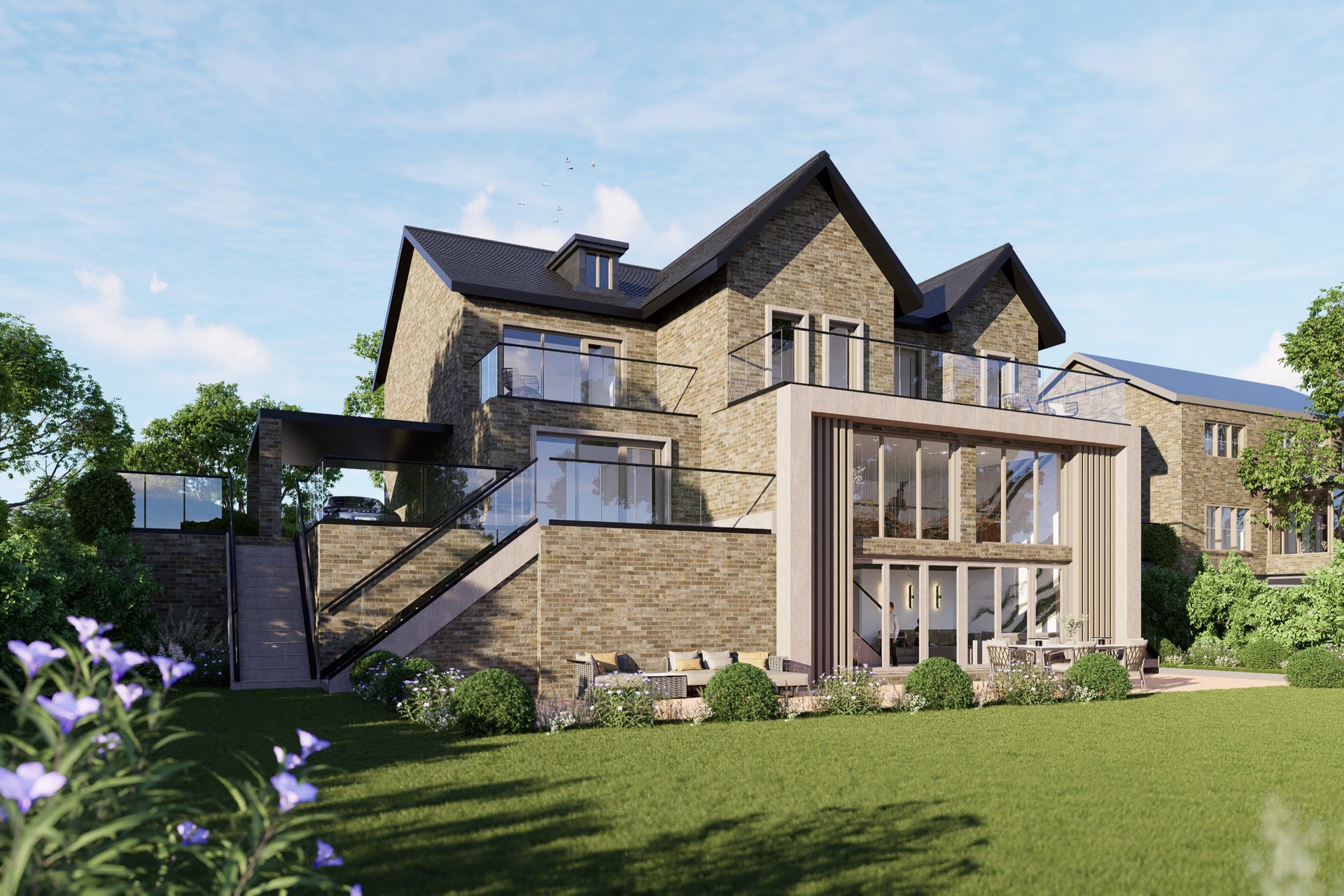 The Glen, Bolton — image 9