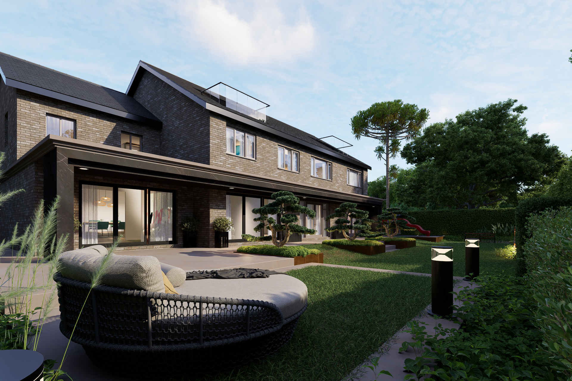 Highcroft, Bowdon — image 7