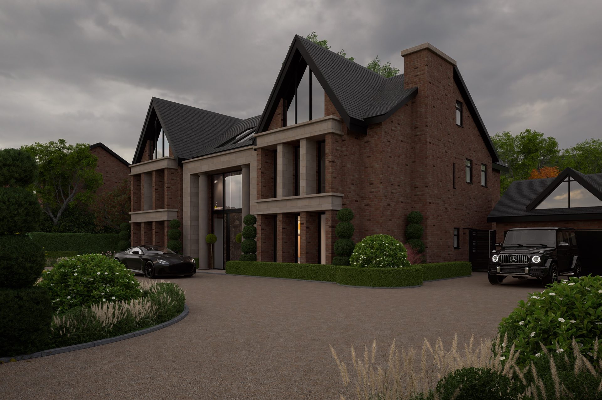 Black Bull Lane, Preston — image 7