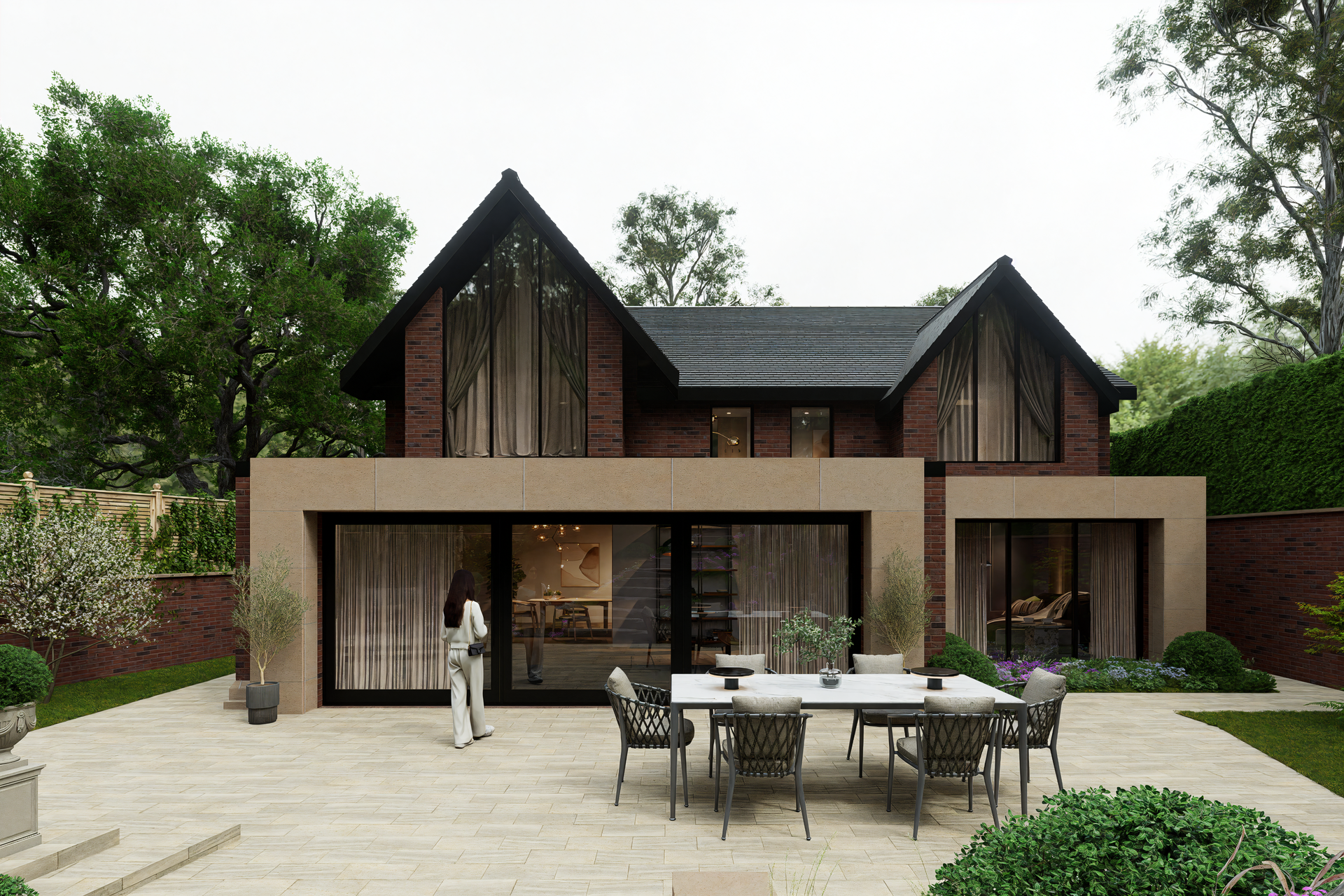 6 Sandwell Place — image 12