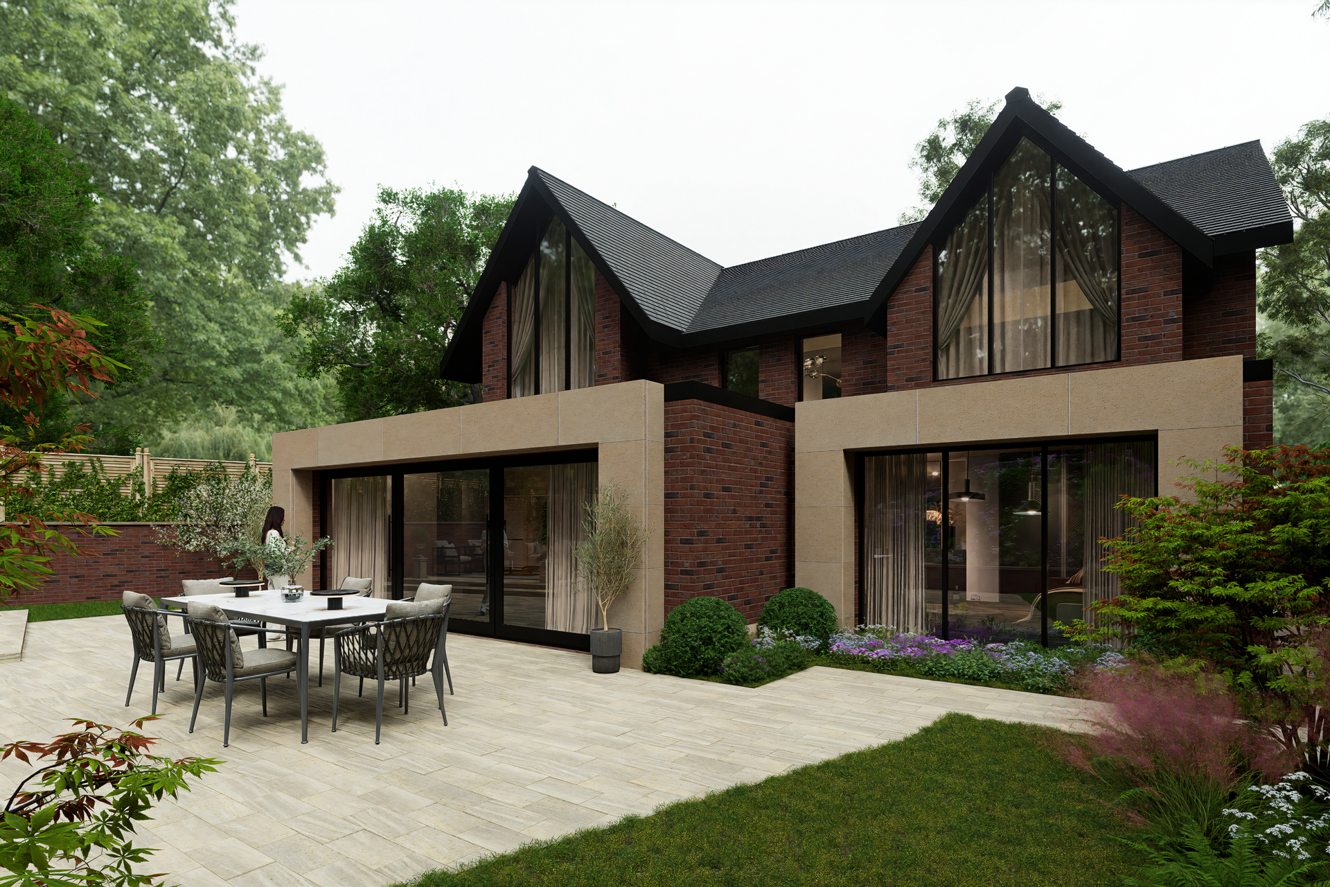 6 Sandwell Place — image 11