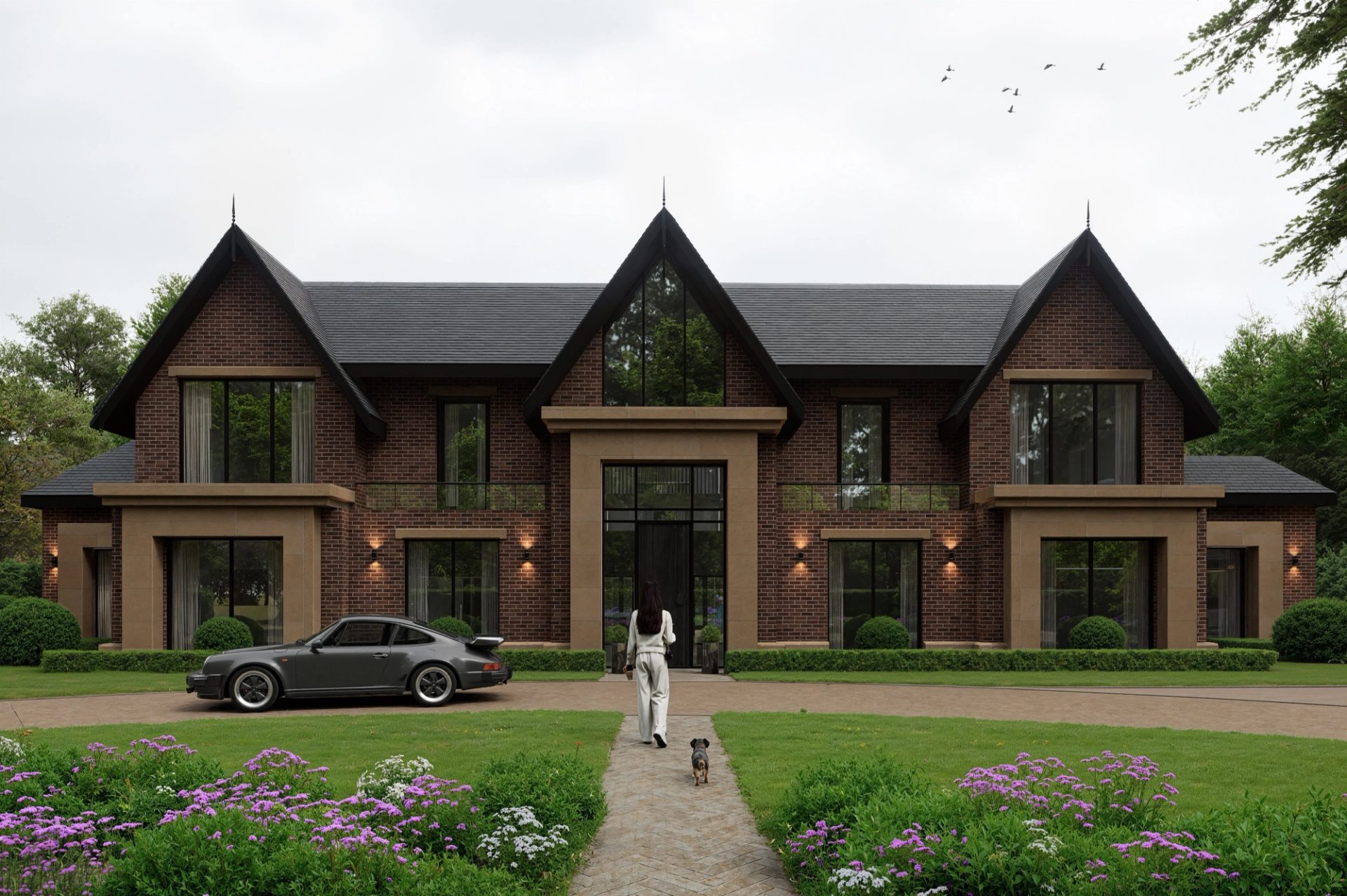 Towers Road, Poynton — image 5