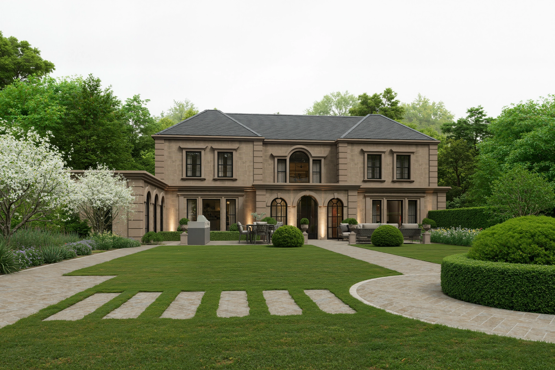 Beckett Road — image 3