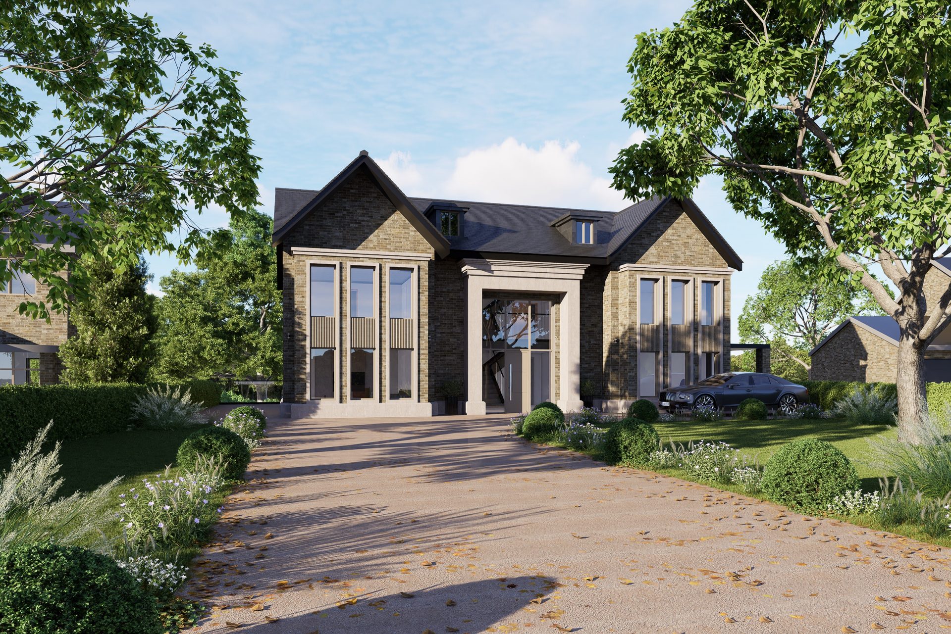 The Glen, Bolton — image 3